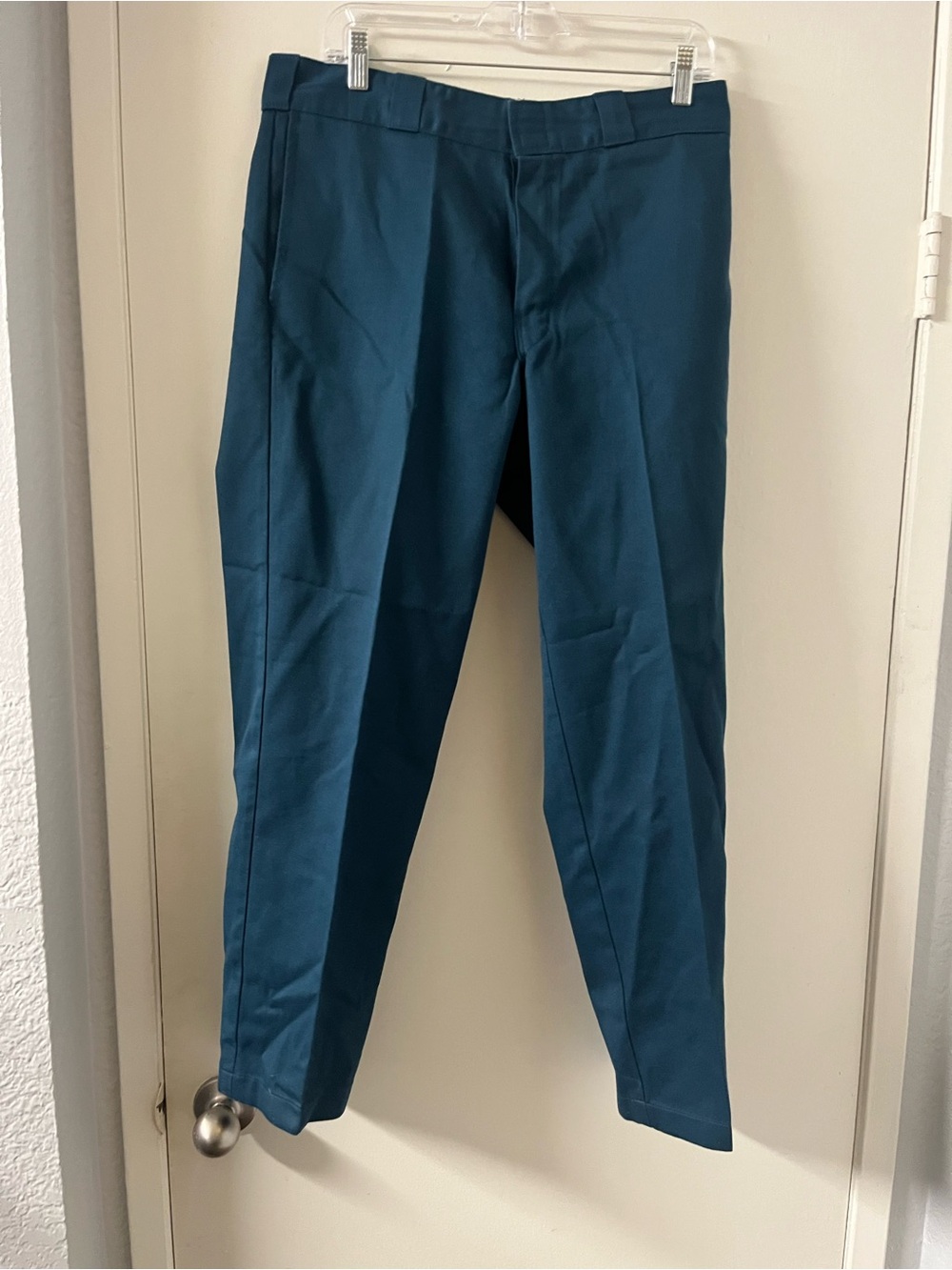 Dickies Work Pants Size 34x30